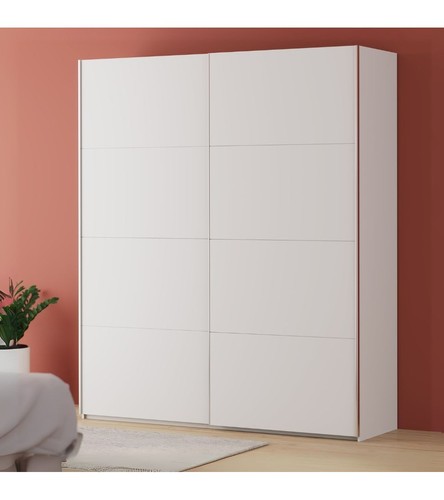 Armadio afra 200 ante - armadio,