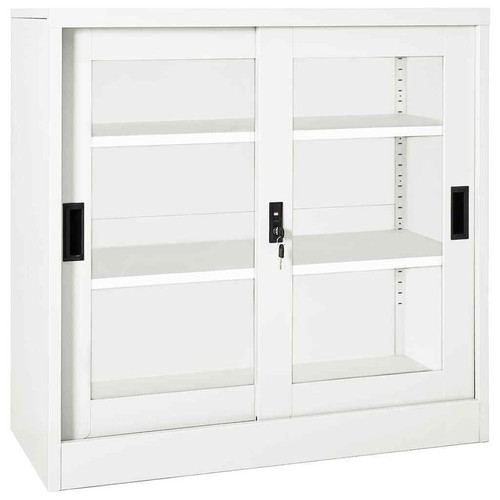 Vidaxl armadio con ante - con,