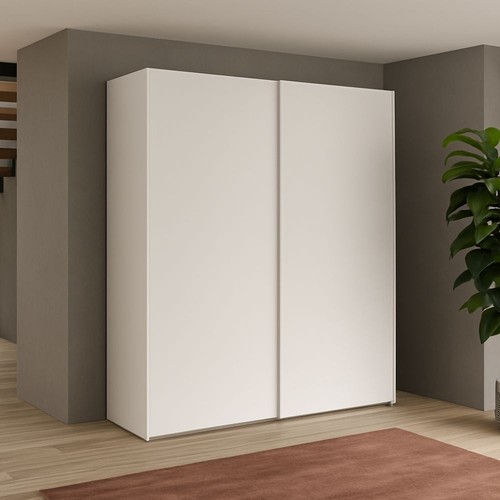 Armadio swing ante - armadio, 2