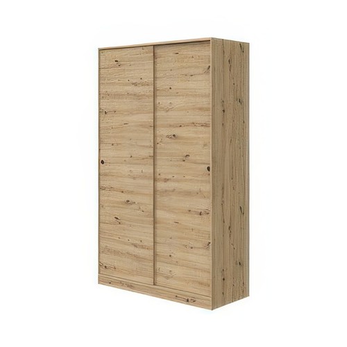 Armadio kit ante - in,