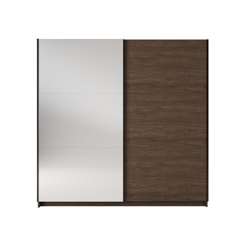Armadio 150x207 ante - cm,