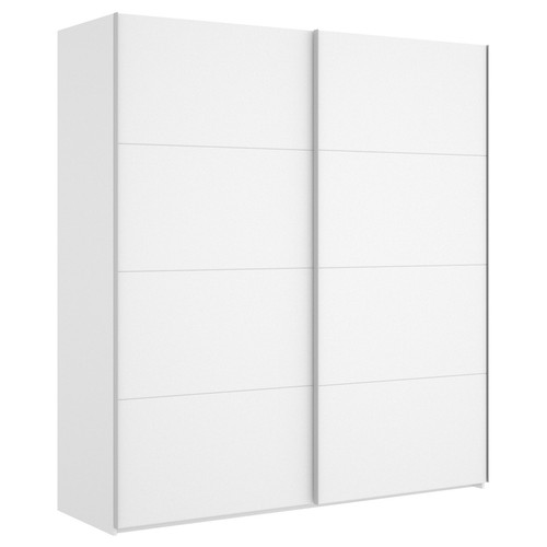 Armadio 180x204h con - armadio,