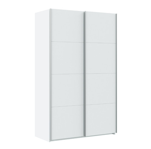 Armadio 120x60x200h con - armadio,