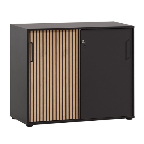 Schildmeyer hank armadio con - w.schildmeyer,