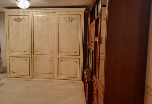 Armadio classico ante - 3,